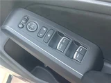 2026 Honda Civic Sedan for sale, Japanese used car export - photo 28 of 30 | GULJI TRADERS