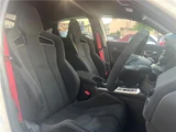 2026 Honda Civic Sedan for sale, Japanese used car export - photo 29 of 30 | GULJI TRADERS