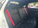 2026 Honda Civic Sedan for sale, Japanese used car export - photo 30 of 30 | GULJI TRADERS
