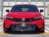 2026 Honda Civic Sedan for sale, Japanese used car export - photo 2 of 62 | GULJI TRADERS