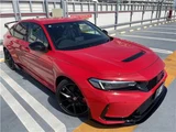 2026 Honda Civic Sedan for sale, Japanese used car export - photo 3 of 62 | GULJI TRADERS
