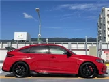2026 Honda Civic Sedan for sale, Japanese used car export - photo 4 of 62 | GULJI TRADERS