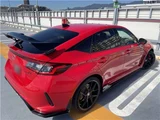 2026 Honda Civic Sedan for sale, Japanese used car export - photo 5 of 62 | GULJI TRADERS