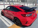 2026 Honda Civic Sedan for sale, Japanese used car export - photo 8 of 62 | GULJI TRADERS