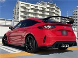 2026 Honda Civic Sedan for sale, Japanese used car export - photo 9 of 62 | GULJI TRADERS