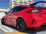 2026 Honda Civic Sedan for sale, Japanese used car export - photo 10 of 62 | GULJI TRADERS