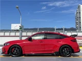 2026 Honda Civic Sedan for sale, Japanese used car export - photo 11 of 62 | GULJI TRADERS
