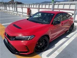 2026 Honda Civic Sedan for sale, Japanese used car export - photo 12 of 62 | GULJI TRADERS
