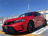 2026 Honda Civic Sedan for sale, Japanese used car export - photo 14 of 62 | GULJI TRADERS