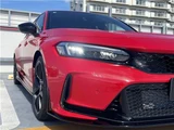 2026 Honda Civic Sedan for sale, Japanese used car export - photo 17 of 62 | GULJI TRADERS