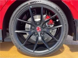 2026 Honda Civic Sedan for sale, Japanese used car export - photo 22 of 62 | GULJI TRADERS