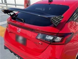2026 Honda Civic Sedan for sale, Japanese used car export - photo 26 of 62 | GULJI TRADERS