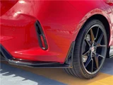2026 Honda Civic Sedan for sale, Japanese used car export - photo 28 of 62 | GULJI TRADERS