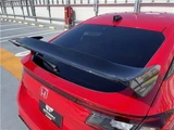 2026 Honda Civic Sedan for sale, Japanese used car export - photo 30 of 62 | GULJI TRADERS