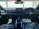 2026 Honda Civic Sedan for sale, Japanese used car export - photo 32 of 62 | GULJI TRADERS