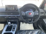 2026 Honda Civic Sedan for sale, Japanese used car export - photo 33 of 62 | GULJI TRADERS
