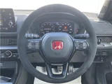 2026 Honda Civic Sedan for sale, Japanese used car export - photo 34 of 62 | GULJI TRADERS