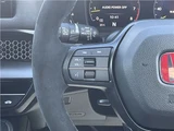 2026 Honda Civic Sedan for sale, Japanese used car export - photo 35 of 62 | GULJI TRADERS