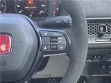 2026 Honda Civic Sedan for sale, Japanese used car export - photo 36 of 62 | GULJI TRADERS
