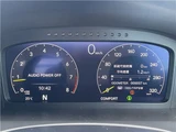 2026 Honda Civic Sedan for sale, Japanese used car export - photo 37 of 62 | GULJI TRADERS