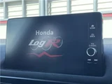 2026 Honda Civic Sedan for sale, Japanese used car export - photo 41 of 62 | GULJI TRADERS