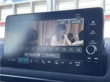 2026 Honda Civic Sedan for sale, Japanese used car export - photo 43 of 62 | GULJI TRADERS