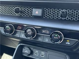 2026 Honda Civic Sedan for sale, Japanese used car export - photo 44 of 62 | GULJI TRADERS