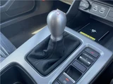 2026 Honda Civic Sedan for sale, Japanese used car export - photo 45 of 62 | GULJI TRADERS