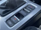 2026 Honda Civic Sedan for sale, Japanese used car export - photo 46 of 62 | GULJI TRADERS