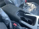2026 Honda Civic Sedan for sale, Japanese used car export - photo 47 of 62 | GULJI TRADERS