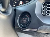 2026 Honda Civic Sedan for sale, Japanese used car export - photo 48 of 62 | GULJI TRADERS