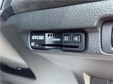 2026 Honda Civic Sedan for sale, Japanese used car export - photo 49 of 62 | GULJI TRADERS