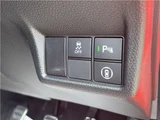 2026 Honda Civic Sedan for sale, Japanese used car export - photo 50 of 62 | GULJI TRADERS