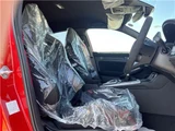 2026 Honda Civic Sedan for sale, Japanese used car export - photo 52 of 62 | GULJI TRADERS