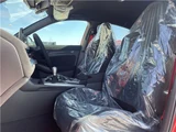 2026 Honda Civic Sedan for sale, Japanese used car export - photo 53 of 62 | GULJI TRADERS