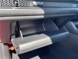 2026 Honda Civic Sedan for sale, Japanese used car export - photo 55 of 62 | GULJI TRADERS