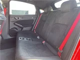 2026 Honda Civic Sedan for sale, Japanese used car export - photo 56 of 62 | GULJI TRADERS