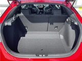2026 Honda Civic Sedan for sale, Japanese used car export - photo 58 of 62 | GULJI TRADERS