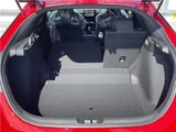 2026 Honda Civic Sedan for sale, Japanese used car export - photo 60 of 62 | GULJI TRADERS
