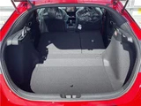 2026 Honda Civic Sedan for sale, Japanese used car export - photo 61 of 62 | GULJI TRADERS