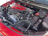 2026 Honda Civic Sedan for sale, Japanese used car export - photo 62 of 62 | GULJI TRADERS