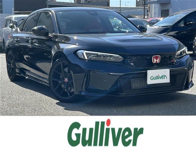 2026 Honda Civic Sedan for sale, Japanese used car export - photo 1 of 23 | GULJI TRADERS