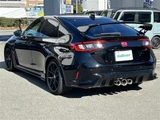 2026 Honda Civic Sedan for sale, Japanese used car export - photo 2 of 23 | GULJI TRADERS