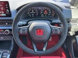 2026 Honda Civic Sedan for sale, Japanese used car export - photo 5 of 23 | GULJI TRADERS
