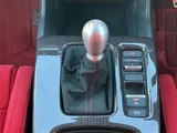 2026 Honda Civic Sedan for sale, Japanese used car export - photo 6 of 23 | GULJI TRADERS