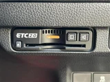 2026 Honda Civic Sedan for sale, Japanese used car export - photo 10 of 23 | GULJI TRADERS