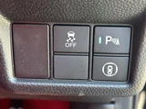2026 Honda Civic Sedan for sale, Japanese used car export - photo 11 of 23 | GULJI TRADERS