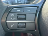2026 Honda Civic Sedan for sale, Japanese used car export - photo 14 of 23 | GULJI TRADERS