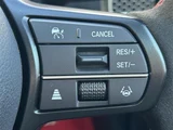 2026 Honda Civic Sedan for sale, Japanese used car export - photo 15 of 23 | GULJI TRADERS