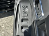 2026 Honda Civic Sedan for sale, Japanese used car export - photo 19 of 23 | GULJI TRADERS